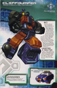 BUY NEW transformers - 100399 Premium Anime Print Poster